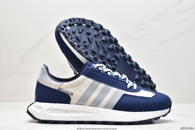 Adidas Sneakers